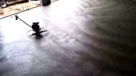 építsd