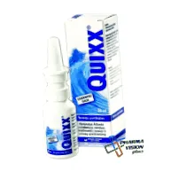30ml