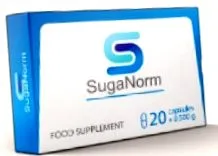 áttekintése suganorm