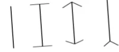 test optikai