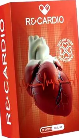 recardio