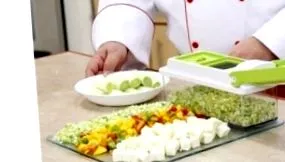 заштитен капак