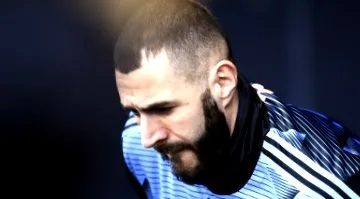 olaru