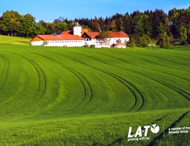 átlagos súly