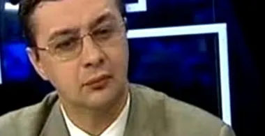 cotroceni