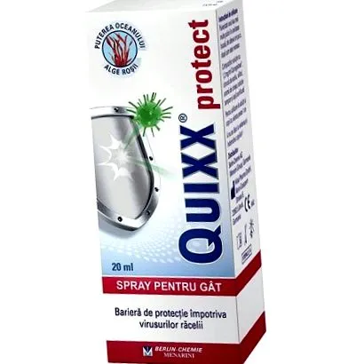 quixx