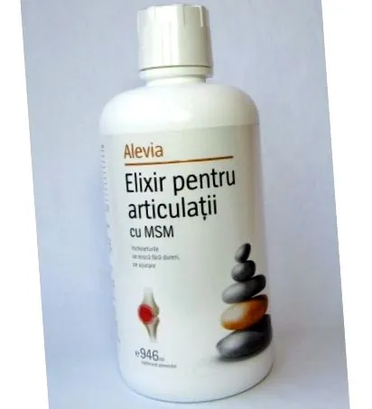 kezeléséről