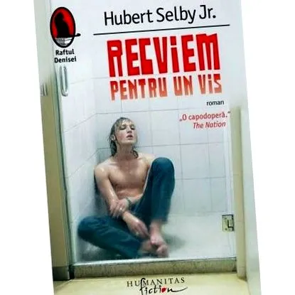преглед реквием