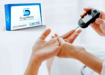 áttekintése suganorm