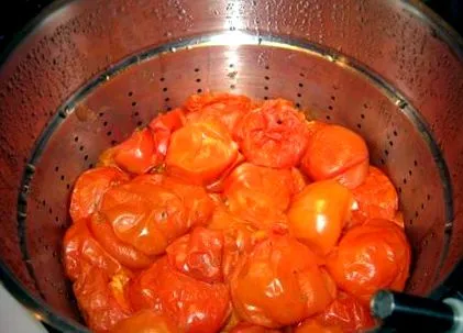 често срещани