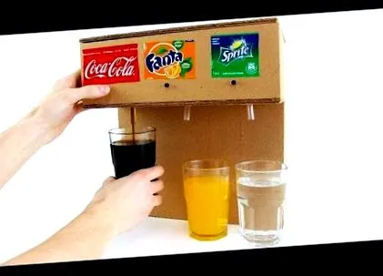 youtube-csatornát youtube-csatornát