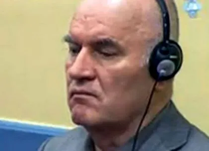 hágai