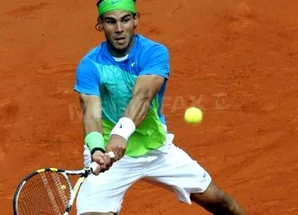 roland
