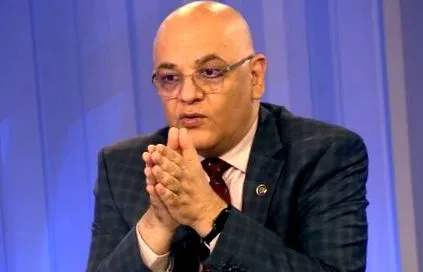 raed