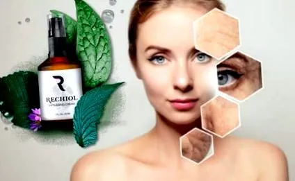 rechiol review