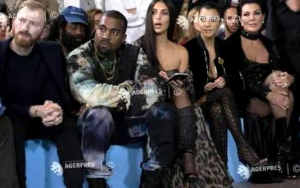 kardashians fejeződik