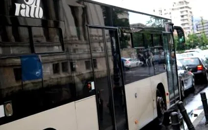 ratb
