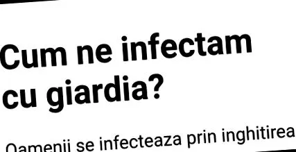 прегледи прегледи