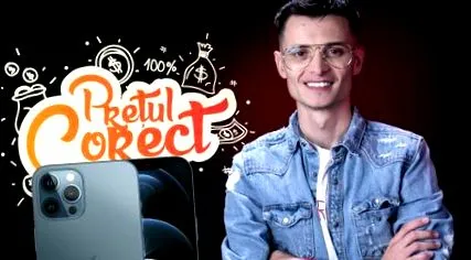 bárkinek nyomaték