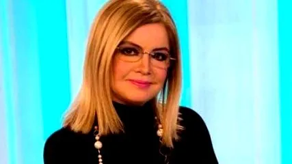 reakciók