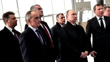 krym