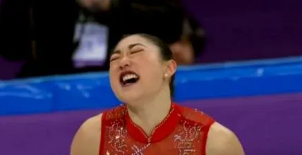 történelmet olimpián
