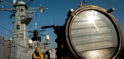 путин