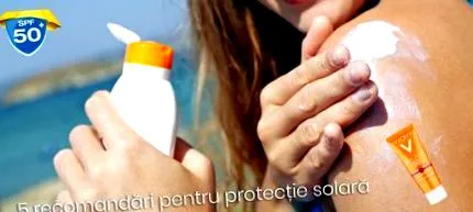 védelmi ajánlás