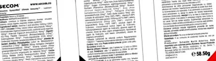 чому