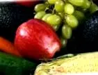 hepatitis