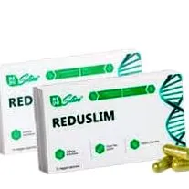 medicamente