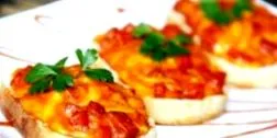 okroshka