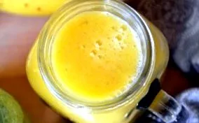 recept daniela