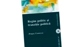 politický