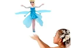 elsa