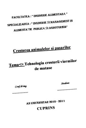 technológiáról