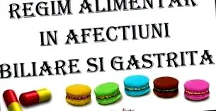 диететски