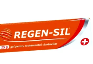 Növényi kivonat hegek striák