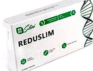 medicamente