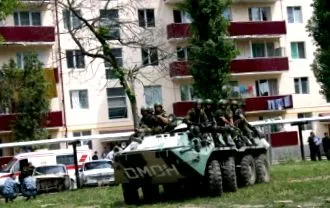 moszkva-párti
