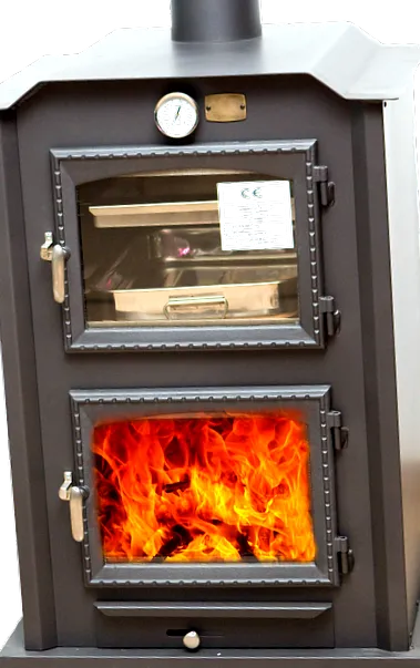 рецепти