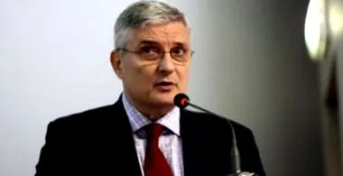 2016-os megváltoztatja
