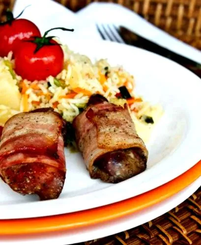 recept