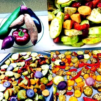 recept