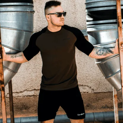 вкусни протеини