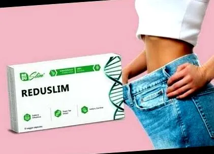 medicamente