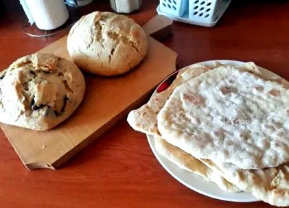 recept