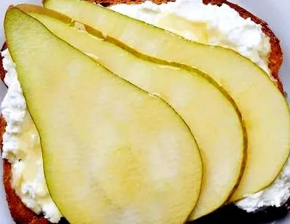 Алцхајмерова болест Алцхајмерова болест
