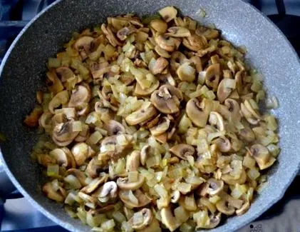 csirkehúsleves