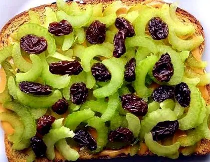вкусни појадок